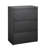 30'' Wide 3 -Drawer Steel File Cabinet-3904428