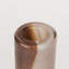Vase de table en verre Ark-1639292358