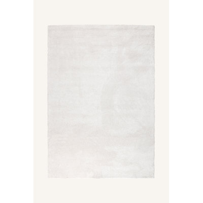 Ross Area Rug