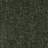 Carlin Chenille Fabric Bed-173248735-173248732