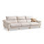 Coussin de canapé beige-1335467544-1335467547