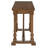 Locascio Writing Desk-1302867557