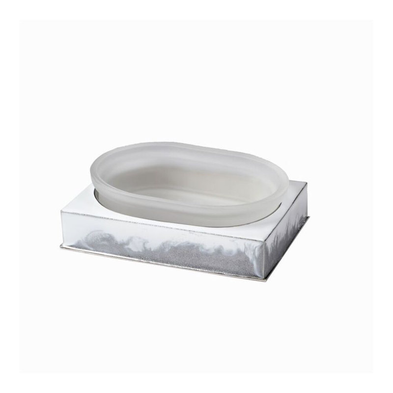 Soap / Lotion Dispenser