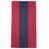 Tennessee Red Football Sky Blue/Dark Red selected