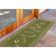 Kuehn Indoor / Outdoor Rug