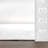 Hokku Designs Yori Diamond SplashGuard Machine Washable Area Rug-1797874322