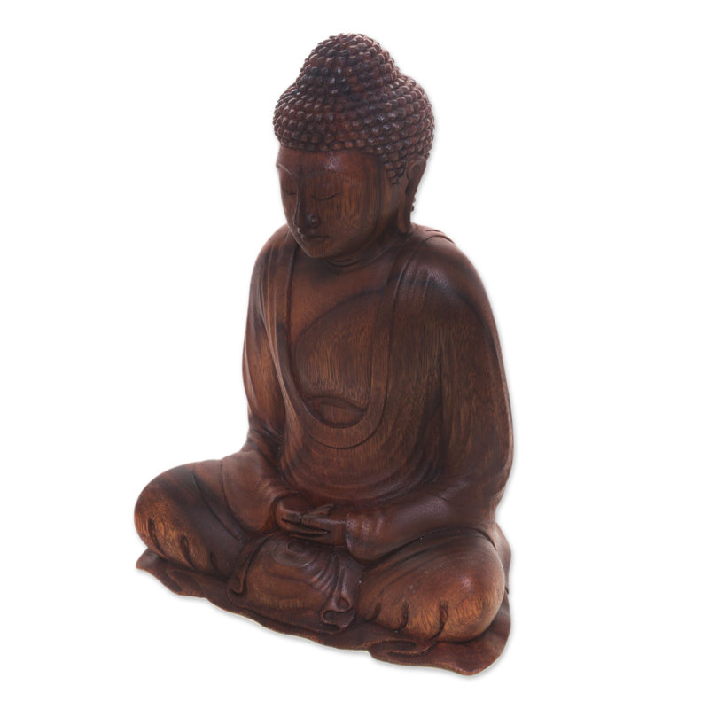 Religious & Spiritual Statue