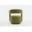 Upholstered Accent Chair-2049654085