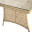 Wynnefield Corner Sofa Set-112604473-112604475