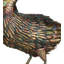 Illumine Duck Decor - UP
