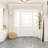 Fronda 8" x 24" Ceramic Wood Look Wall & Floor Tile