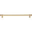Ormonde Bar Pull-59774491-105886639