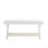 Velvet Upholstered Bench-296665672