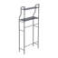 Steel Freestanding Bathroom Shelves-204840202