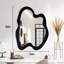 Miroir mural irrégulier-1171925315-1172227919