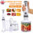 SUPERLEX 2 Speed 700ml Personal Blender