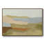 Stacked Landscape Iv, reproduction d'art sur toile-92473175-92473176