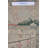 New Afghani Oushak Wool On Cotton 14Ftx22ft10in