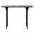 Frederick Console Table