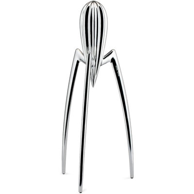 Juicy Salif Citrus Squeezer