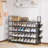 25 Pair Shoe Rack-1160041530