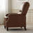 Push-Back Manual Recliner-84053349