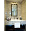Coiffeuse Aultman-20613242