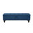 Dhanveer Upholstered Storage Bench-1786381495