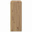 Sideboard-826703392