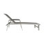 CHAISE LUNGE