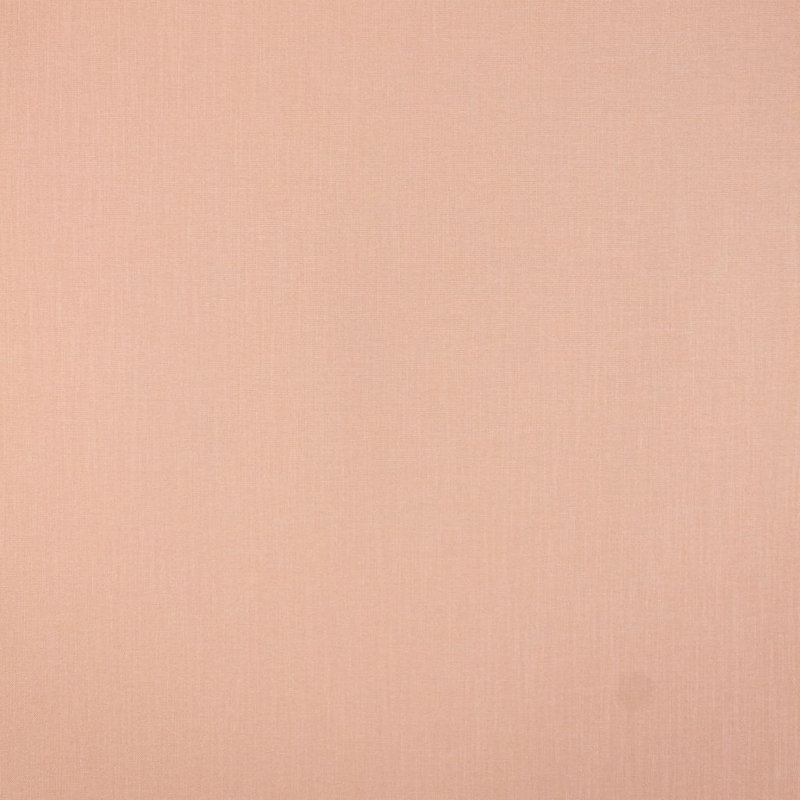 Smart Move Classic Fabric, Coral