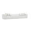 Bliss Sectional-922843774