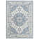 Chyan Oriental Indoor Rug