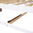 Brylen Daybed with Trundle Bed-1843600213