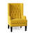 Searle Upholstered Wingback Chair-1589742686-1589742617