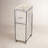 Rolling Laundry Hamper