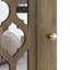 Table de bout Korbin-41491947