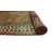 Kedans One-of-a-Kind 5'7" x 8'6" 1980s Rectangle Wool Area Rug in Ivory