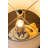 Gladsaxe Ceramic Table Lamp