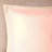 Polyester Comforter-99312186-99312168