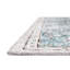 Tapis lavable Bungalow Bungalow-1801432922