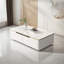 Table rectangulaire simple-110329366-110329367-110329361