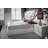 London Piece Bedroom Set-1574290920-1574290921