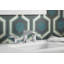 Vintage 1.5" Leg Tub Drain with Overflow-1198636873
