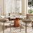 7PCS Modern Dining Set Seats 6-1441264772-1534987681