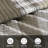 Eddie Bauer Fairview Cotton Reversible Quilt Set-87092868-87092869