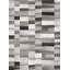 Brick Wallpaper Double Roll