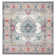 Gourdine Performance Oriental Rug