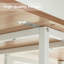 Oval Folding Table-112246973