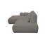 5 Seater Corner Sofa -201495669-201495664